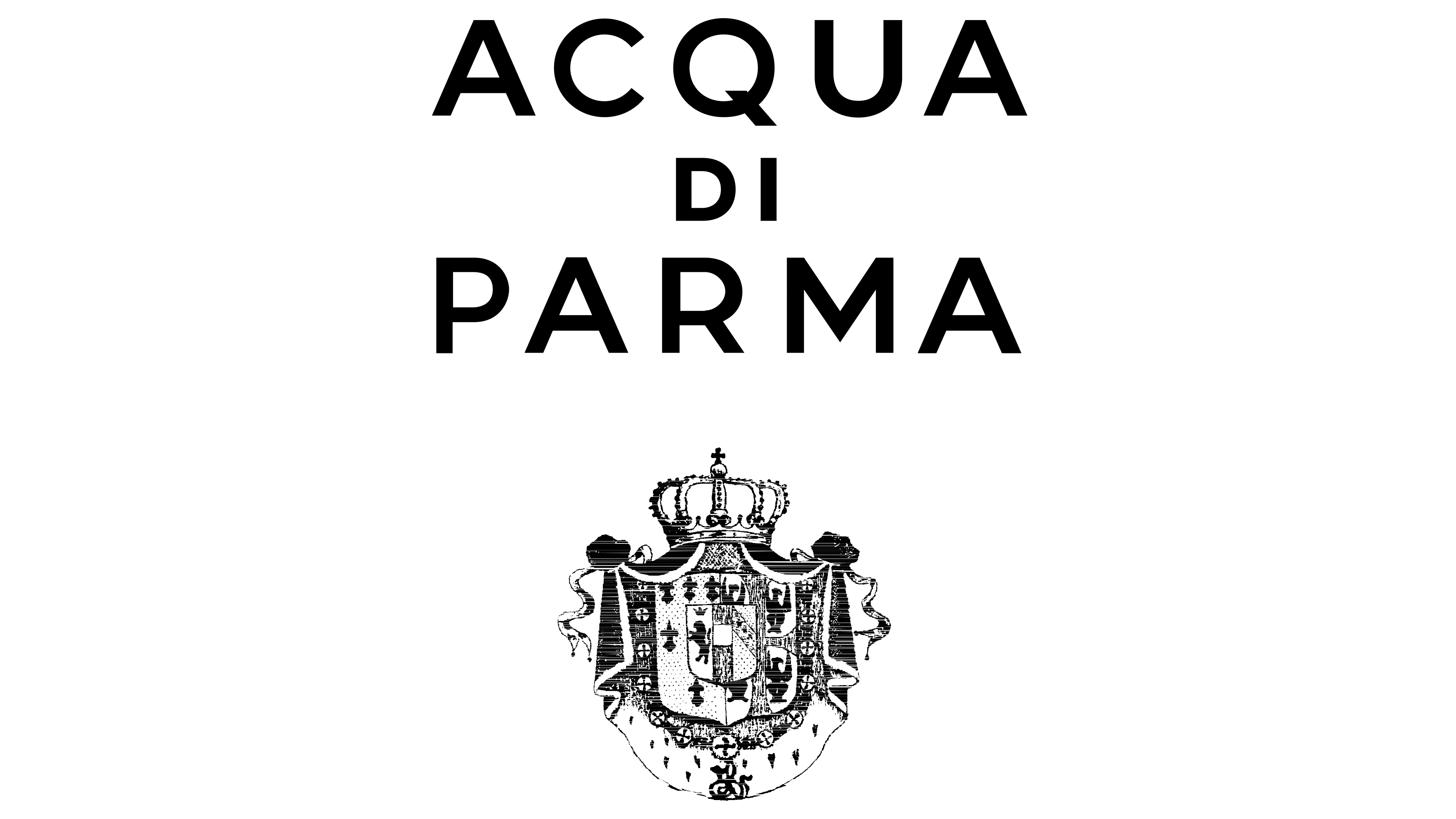 Acqua di Parma