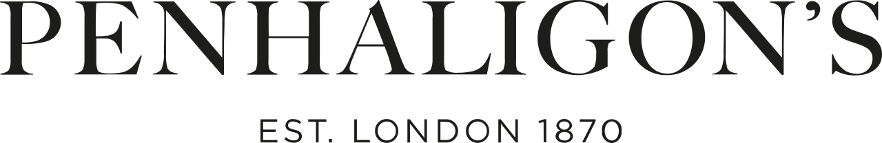 Penhaligon's