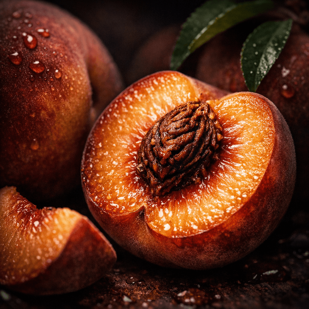 Fruité Floral