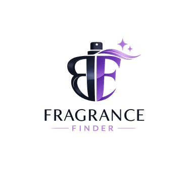 FragranceFinder