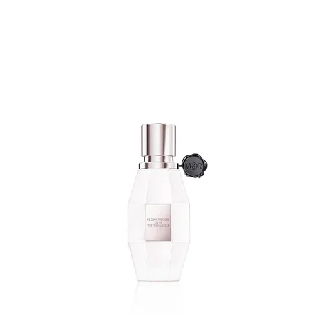 Flowerbomb Dew — Viktor & Rolf