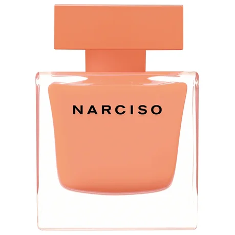 Narciso Ambree — Narciso Rodriguez