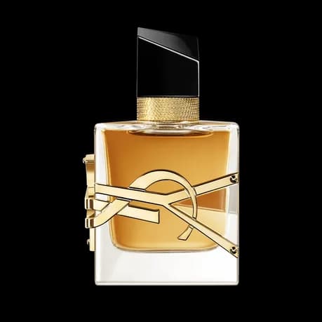 Libre Intense — Yves Saint Laurent