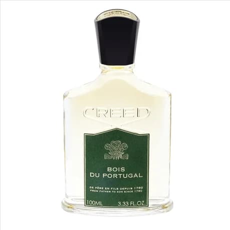 Bois Du Portugal — Creed