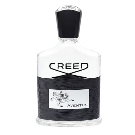 Aventus For Him — Creed