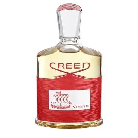 Viking — Creed