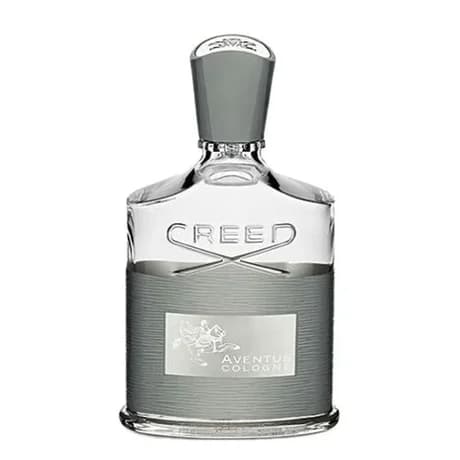Aventus Cologne For Him — Creed