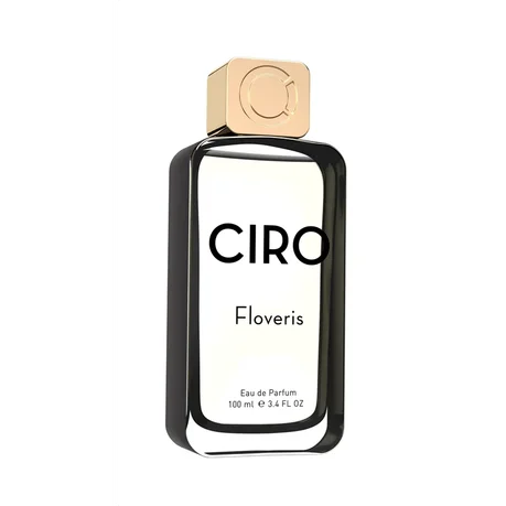 Floveris — Ciro