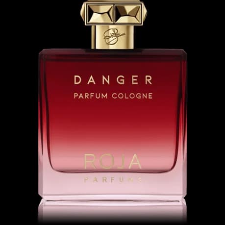 Danger Homme — Roja Dove