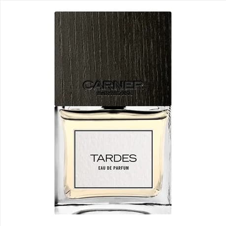 Après-midi — Carner