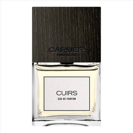Cuirs — Carner