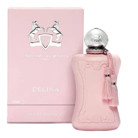 Deline — Parfums de Marly