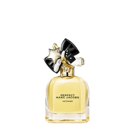 Perfect Intense — Marc Jacobs
