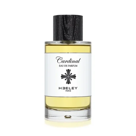 Cardinal — Heeley Parfums