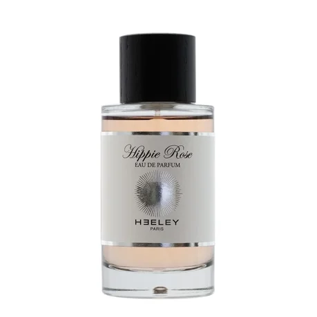 Hippie Rose — Heeley Parfums