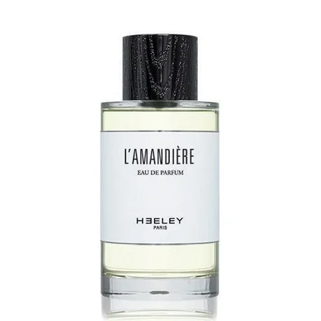 L'Amandière — Heeley Parfums