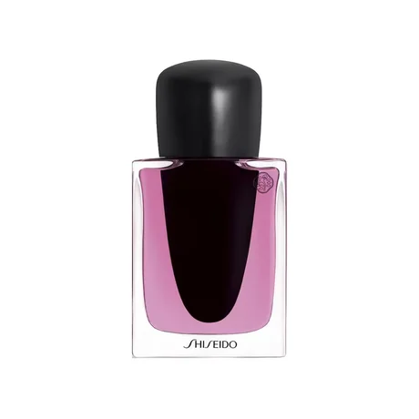 Ginza Murasaki — Shiseido
