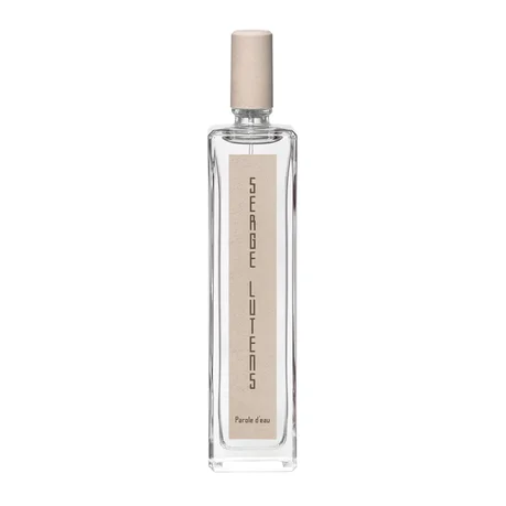 Parole D'Eau — Serge Lutens