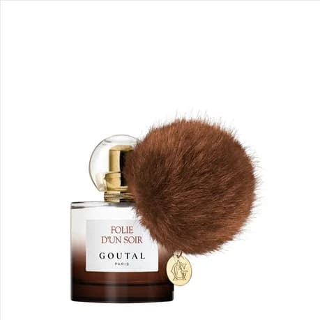 Folie D'Un Soir — Annick Goutal