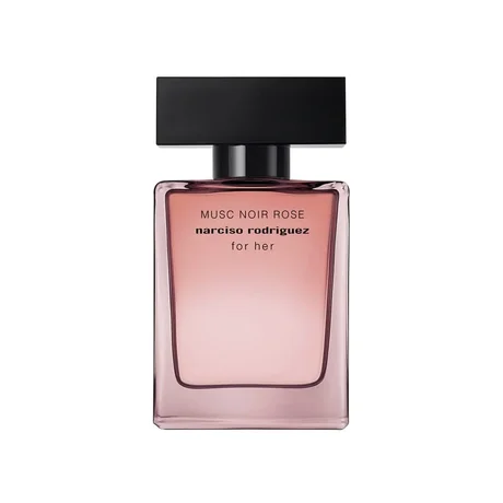 Her Musc Noir Rose — Narciso Rodriguez