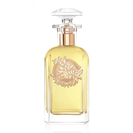 Orangeurs En Fleurs — Houbigant Parfums