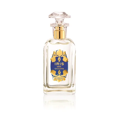 Iris Des Champs — Houbigant Parfums