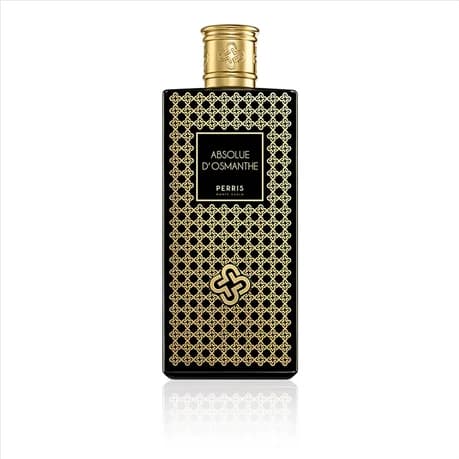 Absolue D'Osmanthe — Perris Monte Carlo