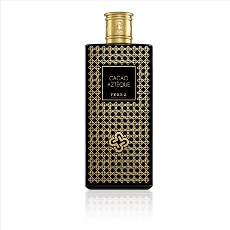 cacao Aztèque — Perris Monte Carlo