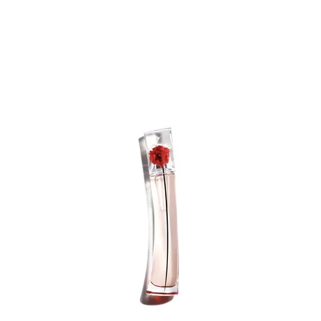 Flower By Kenzo L'Absolue — Kenzo