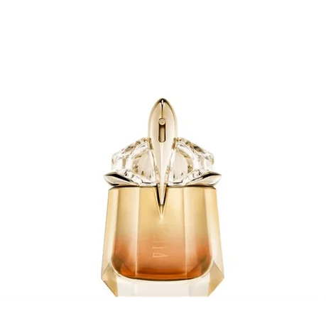 Alien Goddess Rechargegle — Mugler