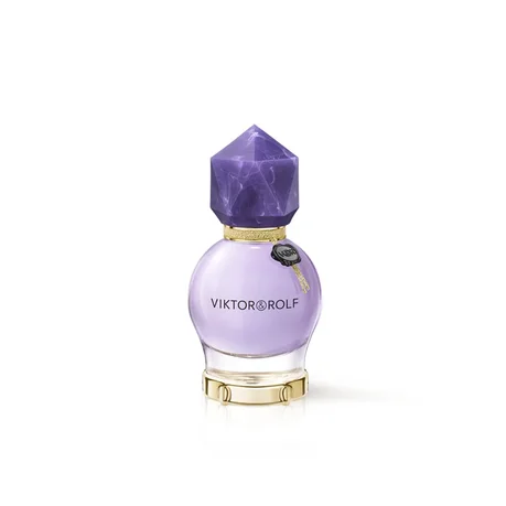 Good Fortune — Viktor & Rolf