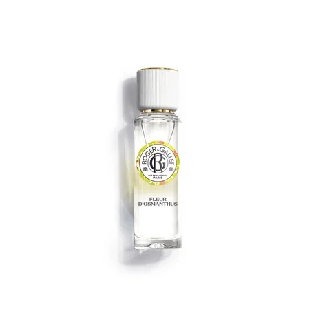 Bois Fleur d 'Osmanthus Fraîche — Roger & Gallet