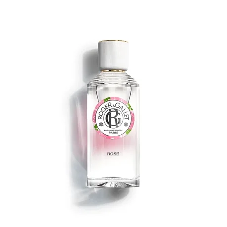Rose — Roger & Gallet