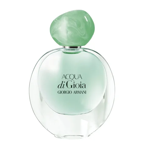 Acqua Di Gioia — Giorgio Armani