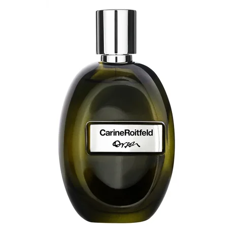 Orson — Carine Roitfeld