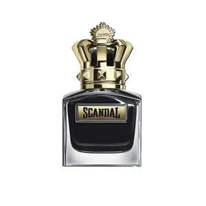 Scandal Le Parfum For Him — Jean Paul Gaultier