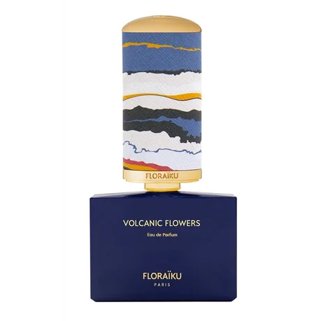 Volcanic Roses 50 + — Floraiku