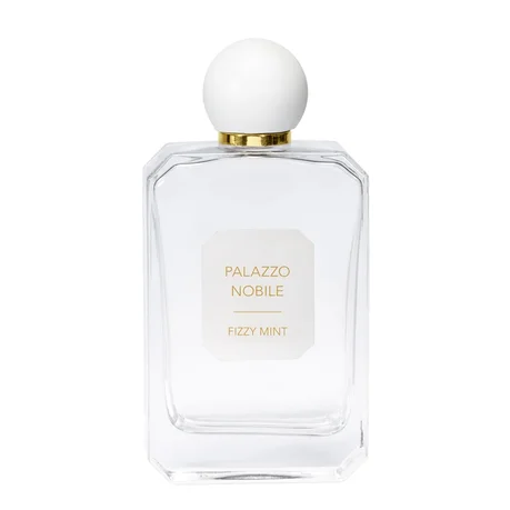Fizzy Mint — Storie Veneziane