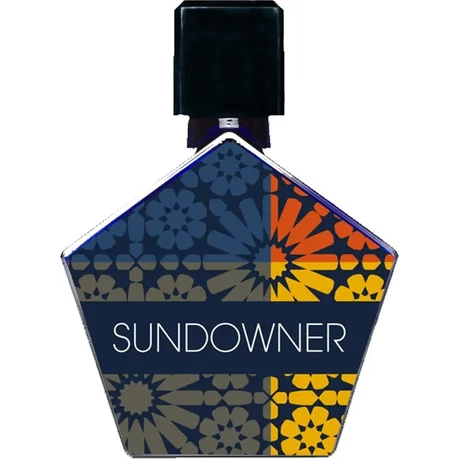 Sundowner — Andy Tauer