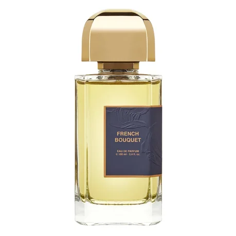 French Bouquet — BDK Parfums