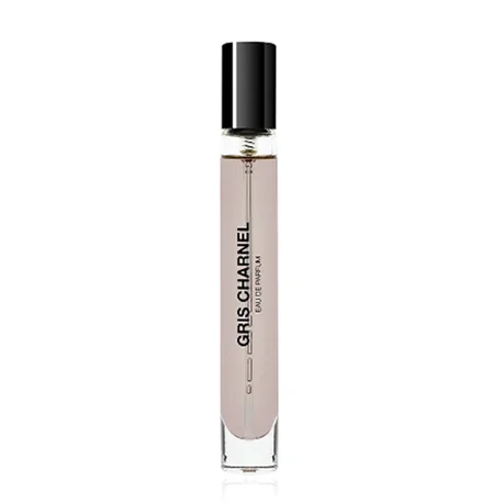 Gris Charnel — BDK Parfums