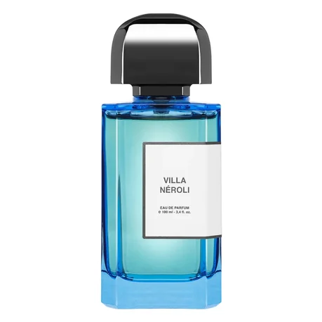 Villa Neroli — BDK Parfums