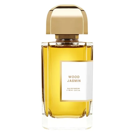 Wood Jasmin — BDK Parfums