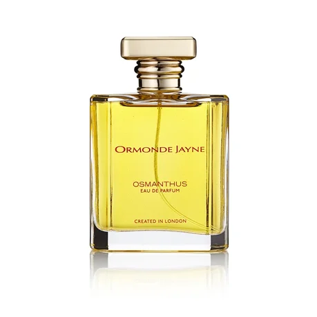 Osmanthus — Ormonde Jayne