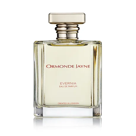 Evergne — Ormonde Jayne