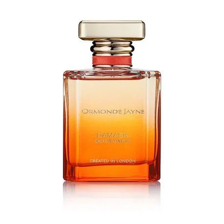 Damask — Ormonde Jayne