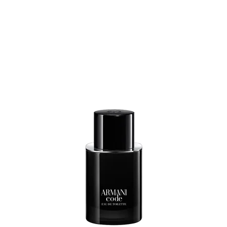 Armani Code — Giorgio Armani