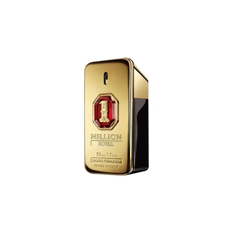 1 Million Royal — Paco Rabanne