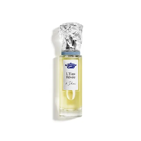 L'Eau Revee d'Ikar — Sisley