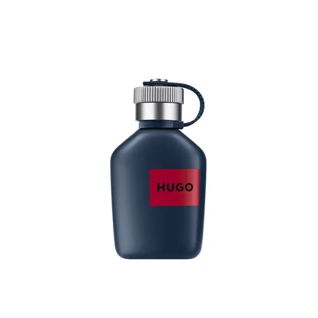Hugo Jeans — Hugo Boss